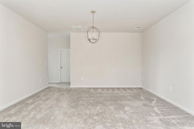 54 BOXELDER DR, Stafford, VA 22554
