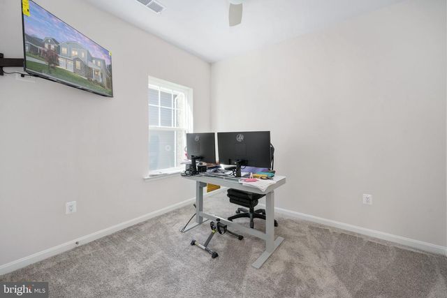 54 BOXELDER DR, Stafford, VA 22554