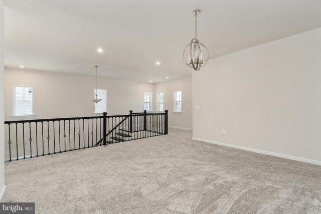 54 BOXELDER DR, Stafford, VA 22554