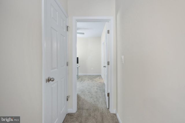 54 BOXELDER DR, Stafford, VA 22554