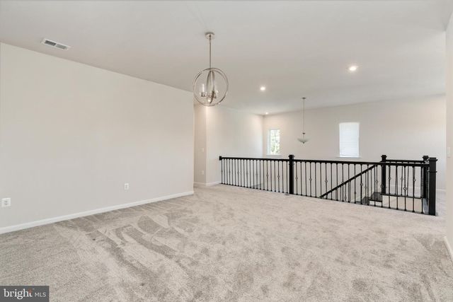 54 BOXELDER DR, Stafford, VA 22554