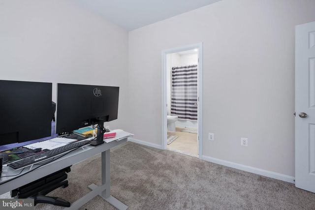 54 BOXELDER DR, Stafford, VA 22554