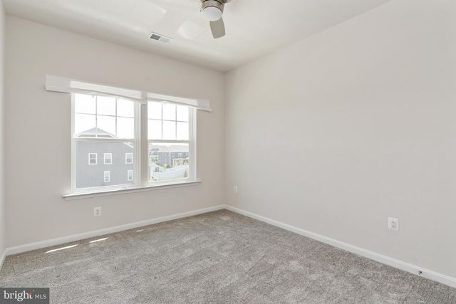 54 BOXELDER DR, Stafford, VA 22554