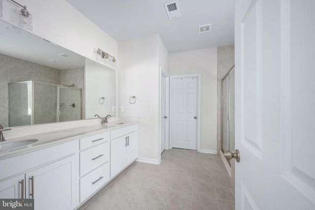 54 BOXELDER DR, Stafford, VA 22554