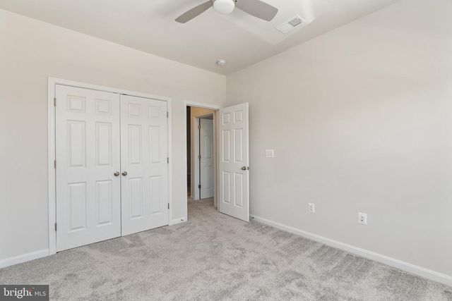 54 BOXELDER DR, Stafford, VA 22554