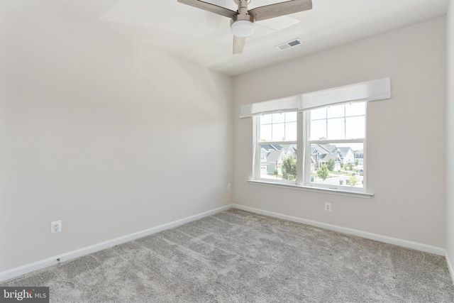 54 BOXELDER DR, Stafford, VA 22554