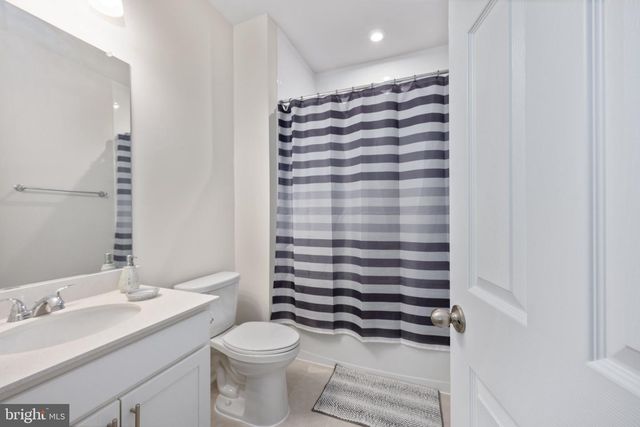 54 BOXELDER DR, Stafford, VA 22554