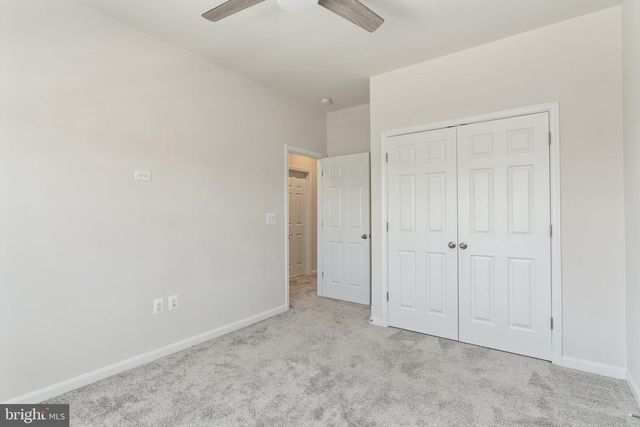 54 BOXELDER DR, Stafford, VA 22554