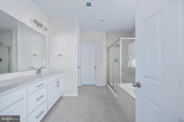 54 BOXELDER DR, Stafford, VA 22554