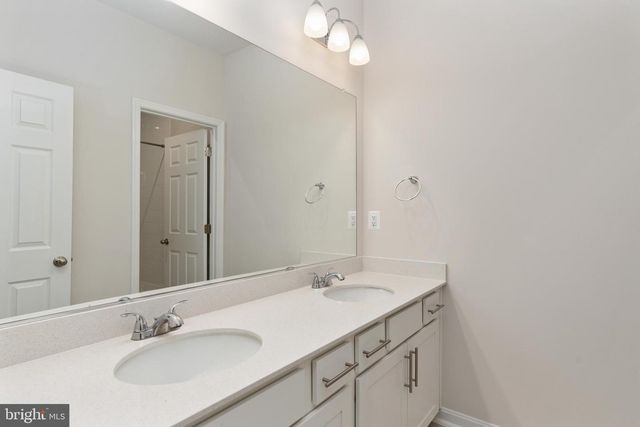 54 BOXELDER DR, Stafford, VA 22554