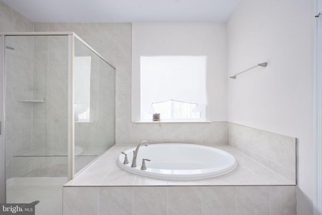 54 BOXELDER DR, Stafford, VA 22554