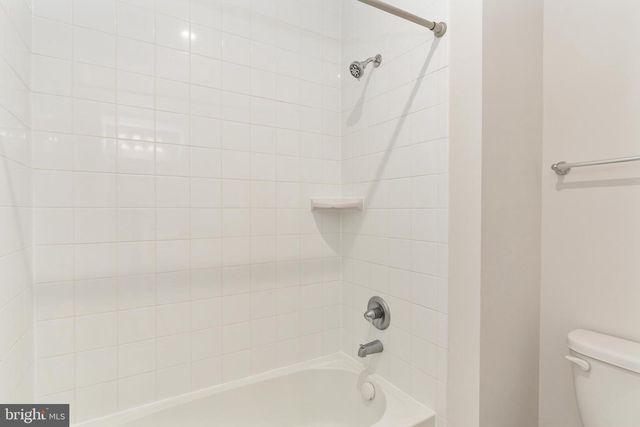54 BOXELDER DR, Stafford, VA 22554