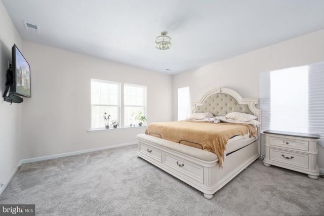 54 BOXELDER DR, Stafford, VA 22554