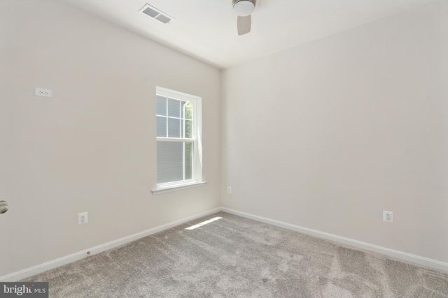 54 BOXELDER DR, Stafford, VA 22554