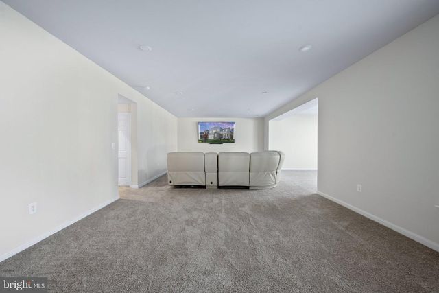 54 BOXELDER DR, Stafford, VA 22554