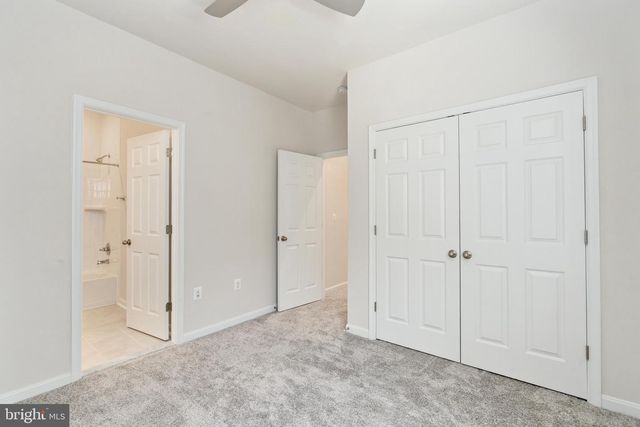 54 BOXELDER DR, Stafford, VA 22554