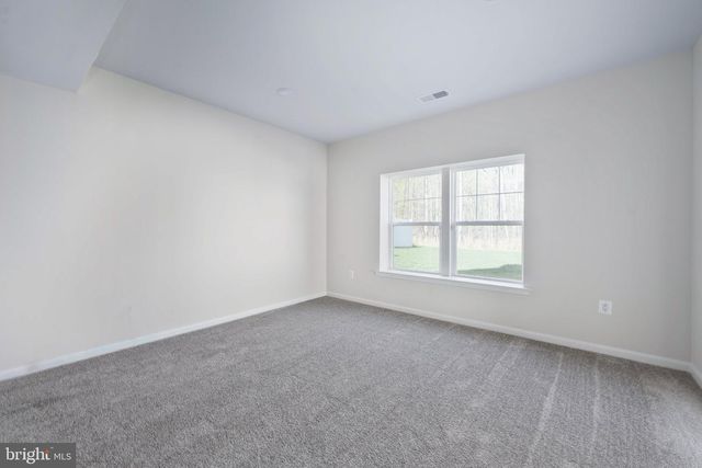 54 BOXELDER DR, Stafford, VA 22554