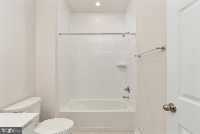 54 BOXELDER DR, Stafford, VA 22554