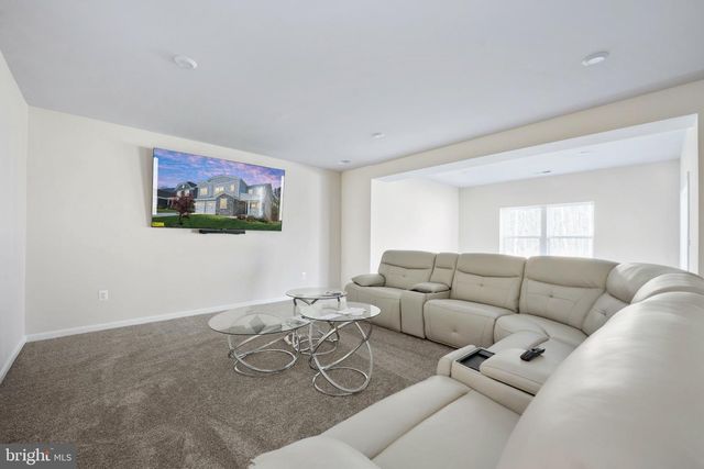 54 BOXELDER DR, Stafford, VA 22554