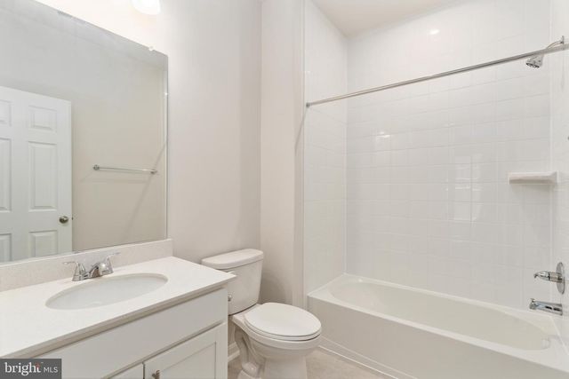 54 BOXELDER DR, Stafford, VA 22554