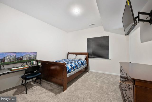 54 BOXELDER DR, Stafford, VA 22554