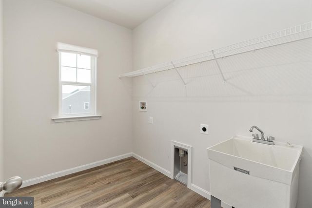 54 BOXELDER DR, Stafford, VA 22554