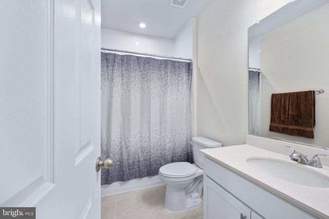 54 BOXELDER DR, Stafford, VA 22554