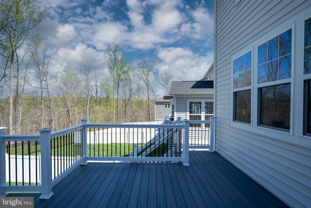 54 BOXELDER DR, Stafford, VA 22554