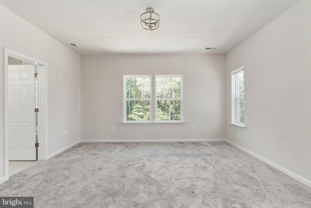 54 BOXELDER DR, Stafford, VA 22554
