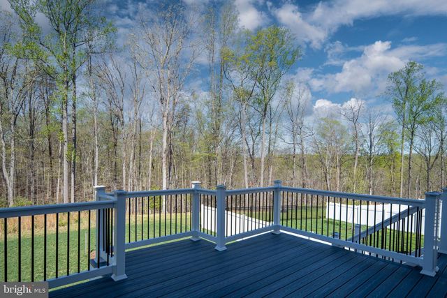 54 BOXELDER DR, Stafford, VA 22554