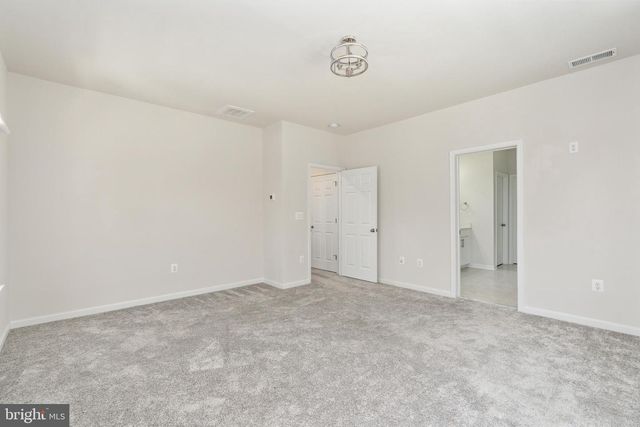 54 BOXELDER DR, Stafford, VA 22554