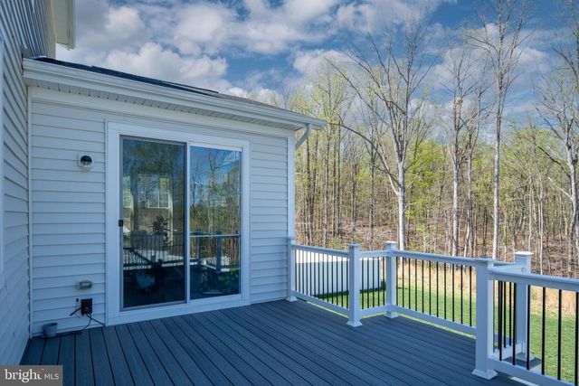 54 BOXELDER DR, Stafford, VA 22554