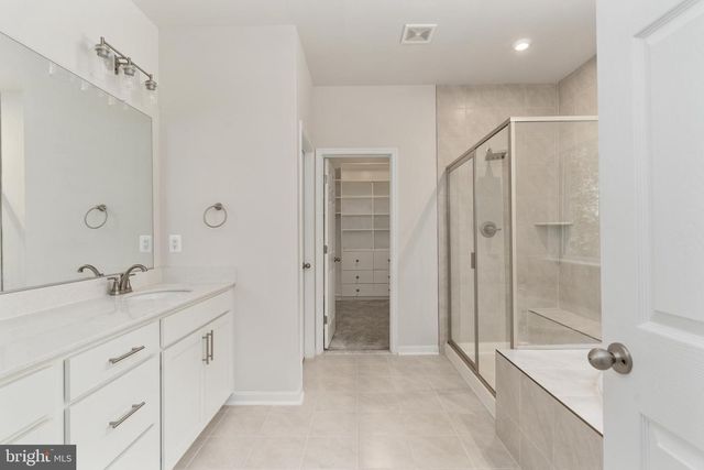 54 BOXELDER DR, Stafford, VA 22554