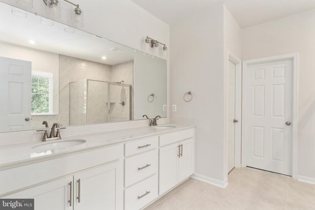 54 BOXELDER DR, Stafford, VA 22554