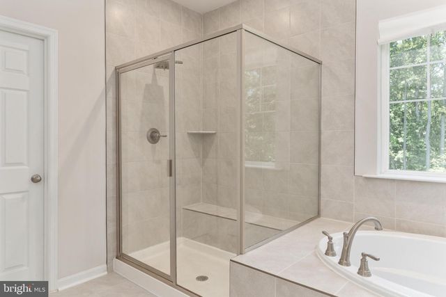 54 BOXELDER DR, Stafford, VA 22554