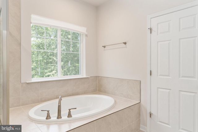 54 BOXELDER DR, Stafford, VA 22554