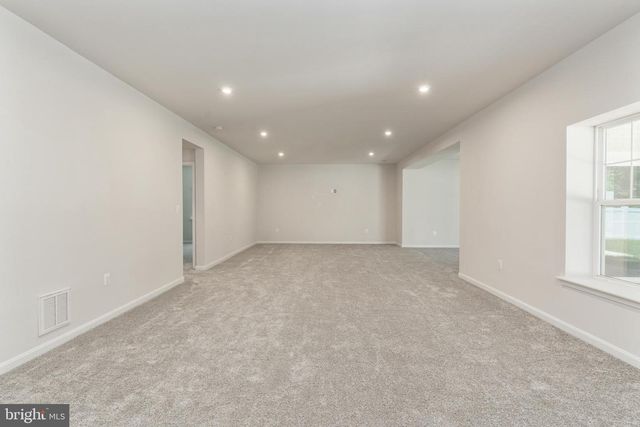 54 BOXELDER DR, Stafford, VA 22554