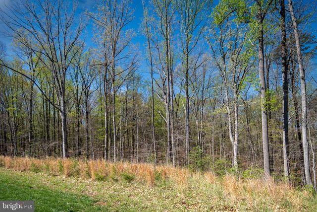 54 BOXELDER DR, Stafford, VA 22554