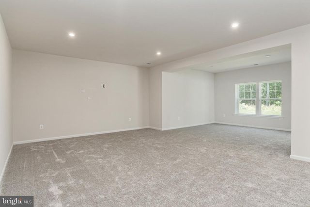 54 BOXELDER DR, Stafford, VA 22554
