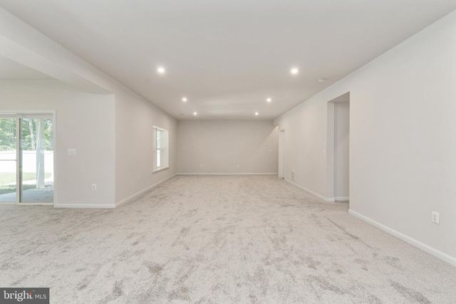54 BOXELDER DR, Stafford, VA 22554