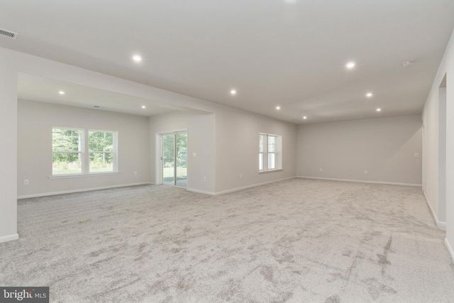 54 BOXELDER DR, Stafford, VA 22554
