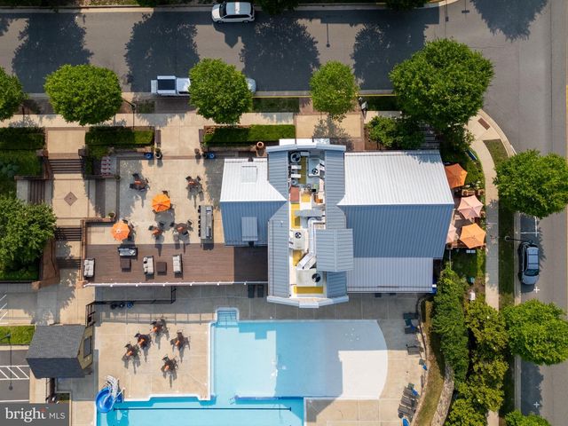 54 BOXELDER DR, Stafford, VA 22554