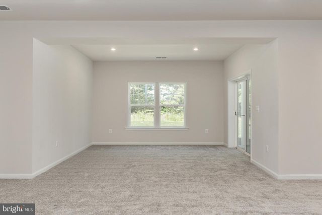 54 BOXELDER DR, Stafford, VA 22554