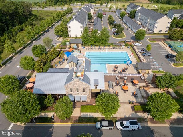 54 BOXELDER DR, Stafford, VA 22554