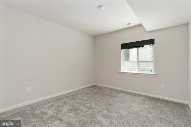 54 BOXELDER DR, Stafford, VA 22554