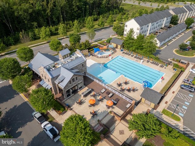 54 BOXELDER DR, Stafford, VA 22554