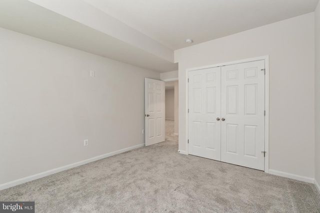 54 BOXELDER DR, Stafford, VA 22554