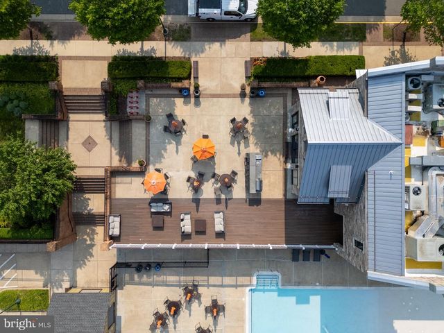 54 BOXELDER DR, Stafford, VA 22554