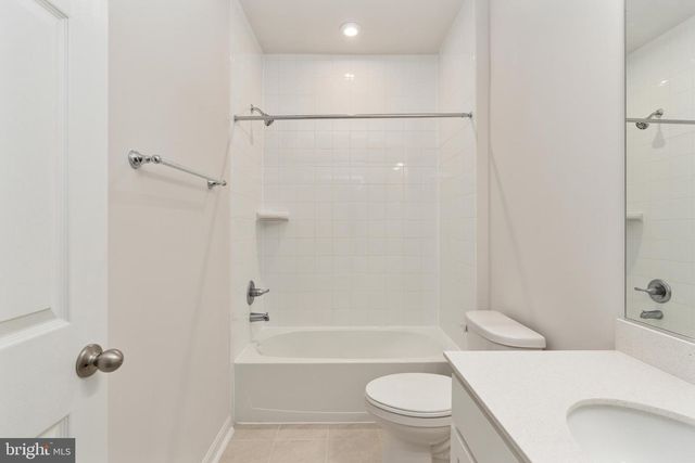 54 BOXELDER DR, Stafford, VA 22554