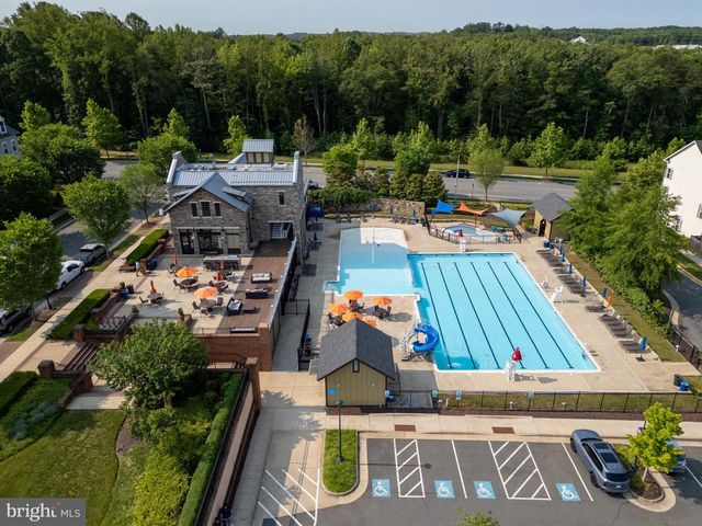 54 BOXELDER DR, Stafford, VA 22554